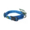 Hunter Halsung Power Grip Vario Basic - M: 40 - 55 cm  Breite: 2cm