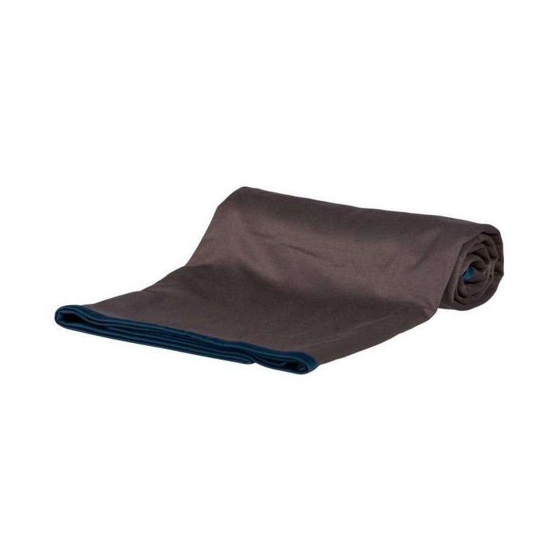 Trixie Insect Shield® Outdoor-Decke - Taupe - 100 x 70 cm Trixie Insect Shield® Outdoor-Decke - Taupe - 100 x 70 cm