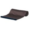 Trixie Insect Shield® Outdoor-Decke - Taupe - 100 x 70 cm