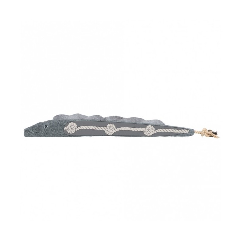 Trixie BE NORDIC Aal Karl - 75 cm