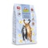 GranataPet DeliCatessen Seefisch & Garnelen Adult - 300 g