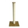 EBI Kratzstamm High-Post 90cm - Beige