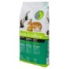 Back-2-Nature Cellulose - 30 Liter