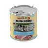 Classic Dog Fleischtopf Junior 800g