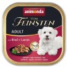 Animonda vom Feinsten Adult mit Rind & Lamm 150g