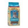 Classic Cat Sternmix mit Yucca-Extrakt 4kg