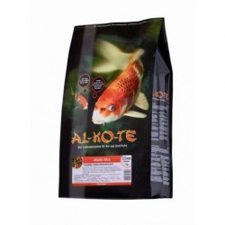 AL-KO-TE Multi Mix 3 mm - 1 kg