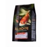 AL-KO-TE Multi Mix 3 mm - 3 kg