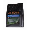 AL-KO-TE Störfutter 3mm - 3 kg