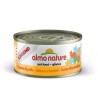Almo Nature Legend - Hühnerschenkel 70g