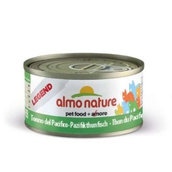 Almo Nature Legend Pazifikthunfisch 70g