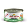 Almo Nature Legend Pazifikthunfisch 70g
