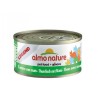 Almo Nature Legend Thunfisch mit Mais 70g