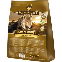 Wolfsblut Down Under - 2 kg