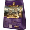 Wolfsblut Black Bird Puppy - 2 kg