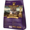 Wolfsblut Black Bird Small Breed - 2 Kg