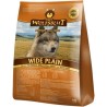 Wolfsblut Wide Plain - 2 kg