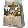 Wolfsblut Grey Peak Adult - 2 kg