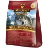 Wolfsblut Blue Mountain - 2 kg