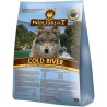 Wolfsblut Cold River - 2 kg