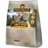 Wolfsblut Grey Peak Puppy - 2 kg