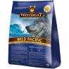 Wolfsblut Wild Pacific - 2 kg