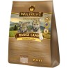 Wolfsblut Range Lamb Puppy - 2 kg