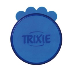 Trixie 3 Dosendeckel - ca, 7,5 cm