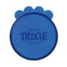 Trixie 3 Dosendeckel - ca, 7,5 cm