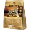 Wolfsblut Wild Duck Puppy Large - 12,5 kg