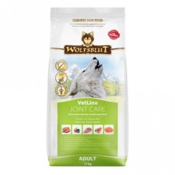 Wolfsblut VetLine Joint Care - 12 kg