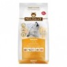 Wolfsblut VetLine Skin & Coat - 12 kg