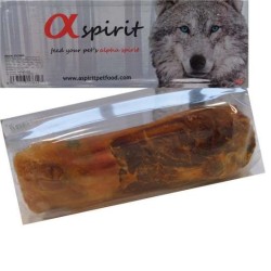 Alpha Spirit Schinkenknochen Maxi 1 St,