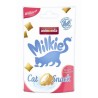 Animonda Snack Milkie Wellness mit Biotin & Vitaminen 30g