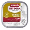 Animonda Integra Protect Urinary Oxalstein mit Rind 100g