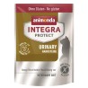 Animonda Integra Protect Urinary Struvitstein - 1,2 kg