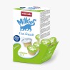 Animonda Milkies Balance 20x15g