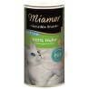 Miamor Sensible Snack Kitten Huhn Pur 30g