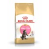 Royal Canin Feline Kitten Maine Coon 36 - 4 kg