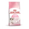 Royal Canin Kitten - 400 g