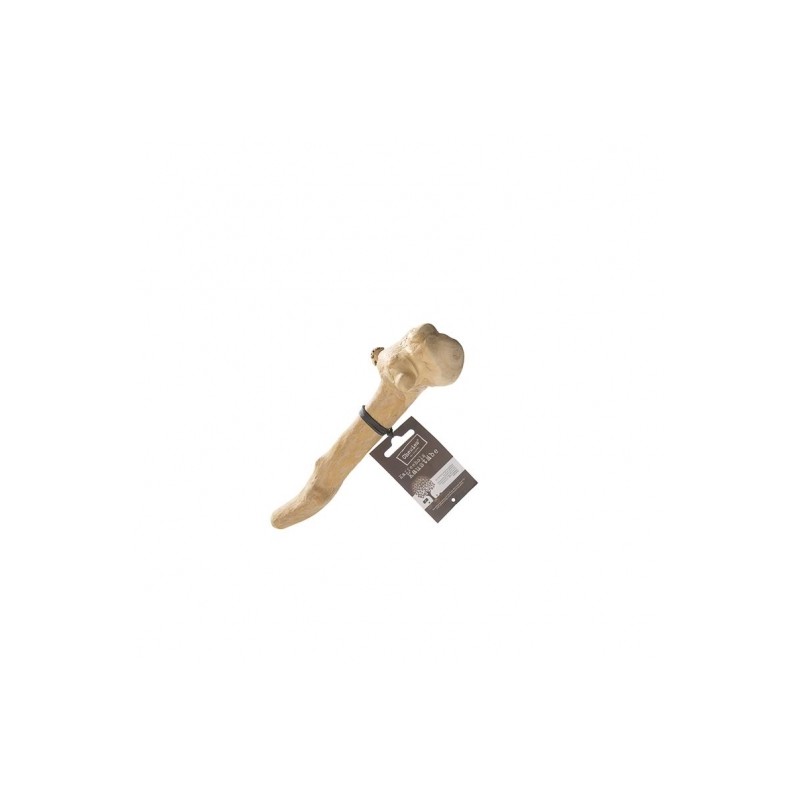 Chewies Kaffeeholz-Kaustab - S Chewies Kaffeeholz-Kaustab - S