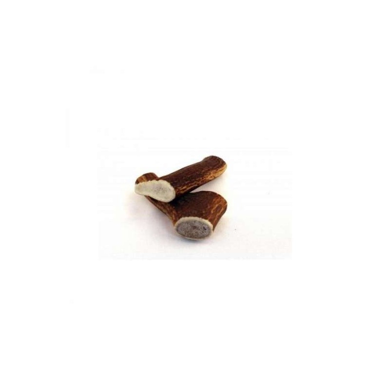 Chewies Geweih-Snack - S Chewies Geweih-Snack - S