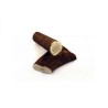 Chewies Geweih-Snack - M