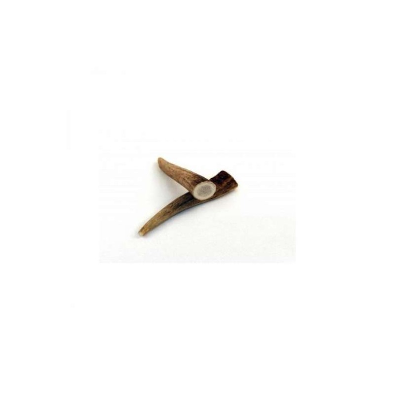 Chewies Geweih-Snack - XS Chewies Geweih-Snack - XS