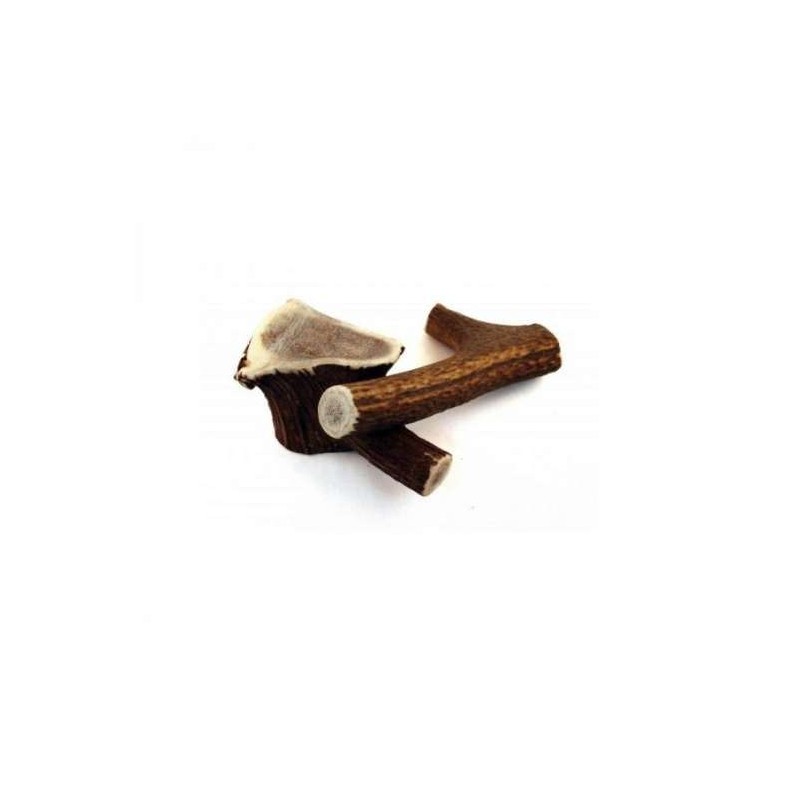 Chewies Geweih-Snack - XL Chewies Geweih-Snack - XL
