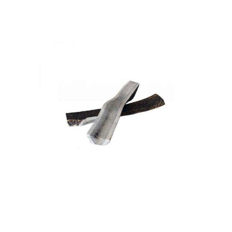 Chewies Geweih-Snack Halb - XL Chewies Geweih-Snack Halb - XL