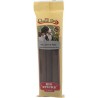 Classic Dog Big Sticks Lamm & Reis 3er Pack