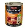 Animonda GranCarno Adult Rind & Huhn 800g