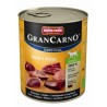 Animonda GranCarno Adult Rind & Pute 800g