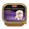 Animonda vom Feinsten Adult Lamm & Vollkorn 150g